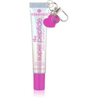 essence the super peptide бальзам для губ відтінок 05 Holomazing! 10 мл