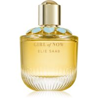 Elie Saab Girl of Now парфюмна вода за жени 90 мл.