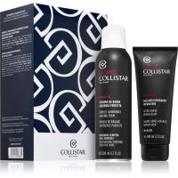 Collistar Man Set zestaw upominkowy