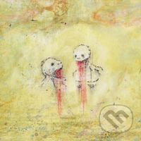 University: Mccartney, It´Ll Be Ok - University