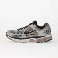 Sneakers Nike Zoom Vomero 5 Metallic Silver/ Black-College Grey EUR 39