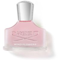Creed Wind Flowers Eau de Parfum για γυναίκες 30 ml