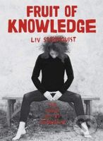 Fruit of Knowledge - Liv Strömquist - kniha z kategorie Humanitní a společenské vědy