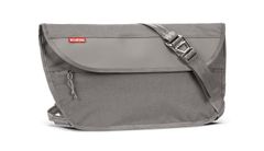 Torba na ramię Chrome Simple Messenger MD