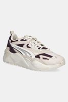 Puma sneakers RS-X Efekt PRM