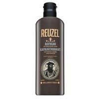 Reuzel Refresh No Rinse Beard Wash szampon do brody 200 ml