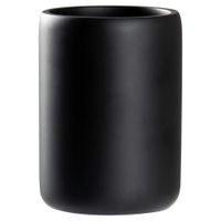 Sadena KELÍMEK NA ZUBNÍ KARTÁČEK černá