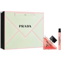 Prada Paradoxe Intense подаръчен комплект за жени