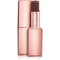 BioNike Color Nutri Shine nährendes Lippenbalsam für einen perfekten Look Farbton 205 Prune 3 ml