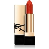 Yves Saint Laurent Rouge Pur Couture ruž za usne za žene O13 Le Orange 3,8 g