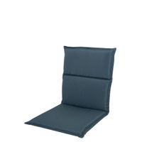 Doppler PODUŠKA NA KRESLO, 100/48/3,5 cm