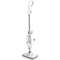 HEINNER SteamStrike HSM-M1400WH-BL - Parní mop