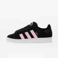 Trampki adidas Campus 00s W Core Black/ Ftw White/ True Pink EUR 38