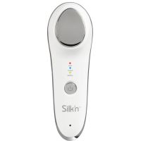 Silk'n SkinVivid masszázs eszköz ráncokra 1 db