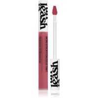Unleashia Non-Sticky Dazzle Tint dlouhotrvající lesk na rty odstín NO.2 Sunbeam 7.6 g