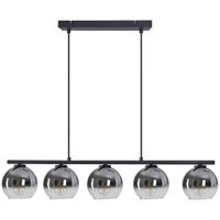 Novel ZÁVĚSNÉ SVÍTIDLO, 83/13/150 cm