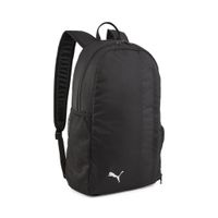 Puma teamGOAL Backpack BC (Boot Compartment) OSFA