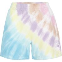 O'Neill WOMEN OF THE WAVE SHORTS Дамски къси шорти, микс, размер