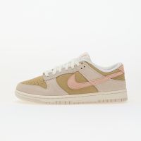 Sneakers Nike W Dunk Low Phantom/ Washed Coral-Parachute Beige EUR 44.5