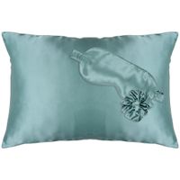 Novel RELAXAČNÁ SADA, hodváb, 60/40 cm