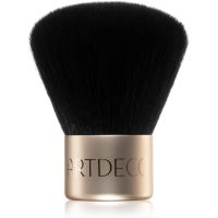 ARTDECO Pure Minerals Powder Foundation четка за минерален грим 1 бр.