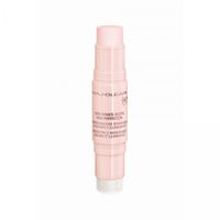 Naj-Oleari One Minute Glow Skin Perfector okamžitě rozjasňující a vyhlazující tyčinka - Perfect light 3,4 ml + 3,6 ml