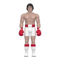 Figur Rocky - Rocky Balboa