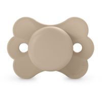Suavinex Wonderland SX Pro Physiological 6-18 m cumlík Cream 1 ks