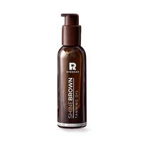 Shine Brown Chocolate Oil