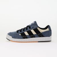 Sneakers adidas Lwst Prloin/ Core Black/ Ftw White EUR 42 2/3