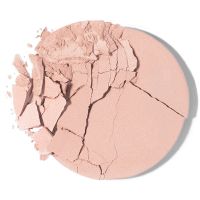 Chantecaille Eye Shade Refills Lidschatten Ersatzfüllung Peony 2.5 g