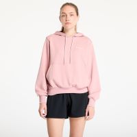 Bluza Columbia Marble Canyon™ French Terry Hoodie Eraser Pink XS