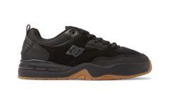 DC Shoes DC Ascend Bărbați - Adidași DC Shoes - Negru - ADYS100844-KKG-9.5 - Size: 9.5