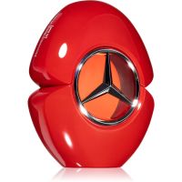 Mercedes-Benz Woman In Red парфумована вода для жінок 90 мл