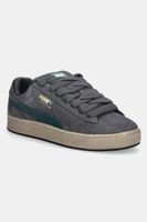 Puma sneakers din piele Suede XL