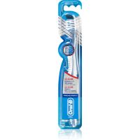 Oral B Pro-Expert CrossAction All In One zubná kefka soft 1 ks