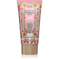 Rudy - Le Maioliche Cherry Kiss losjon za telo 200 ml