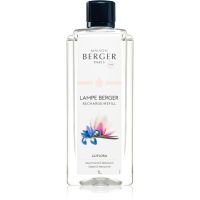 Maison Berger Paris Liliflora nadomestno polnilo za katalitično svetilko 1000 ml