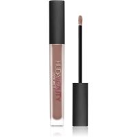 Huda Beauty Liquid Matte flüssiger Lippenstift mit mattierendem Finish Farbton Trendsetter 4,2 ml