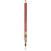 Estée Lauder Double Wear Stay-in-Place Lip Pencil контурний олівець для губ відтінок 18 Nude 1.2 гр