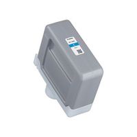 Canon PFI-340 C 4775C001 azúrová (cyan) originálna cartridge
