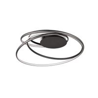 Trio Leuchten STROPNÉ LED SVIETIDLO, 72/35 cm