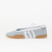 Sneakers adidas Taekwondo Mei Clear Sky/ Ftwr White/ Gum 3 EUR 36 2/3