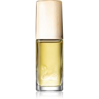 Gloria Vanderbilt N°1 Eau de Toilette für Damen 15 ml