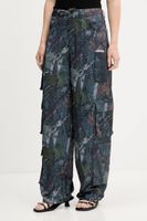 adidas Originals pantaloni Sat Cargo Pants