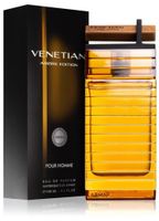 Armaf Venetian Ambre Edition Pour Homme - EDP 100 ml