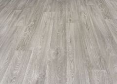 PVC Quintex Havanna Oak 699L 5 m