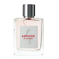 Eight&Bob Annicke 4 Edp 100ml