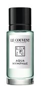 Le Couvent Maison De Parfum Aqua Nymphae - EDC 50 ml