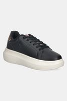 U.S. Polo Assn. sneakers CHELIS002A